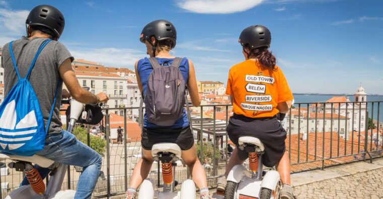 lisbon-old-town-sitway-tour-by-sitgo