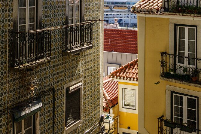 lisbon-old-town-tour