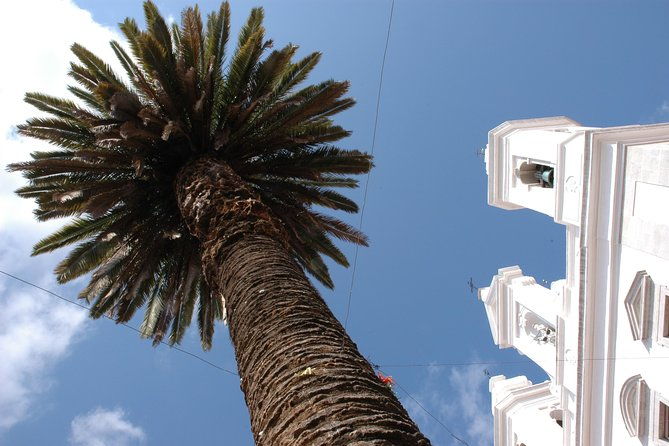 lisbon-old-town-tour