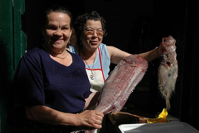 lisbon-old-town-tour