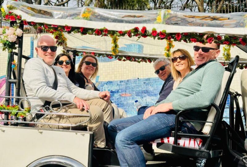 lisbon-old-town-tuk-tuk-tour-2