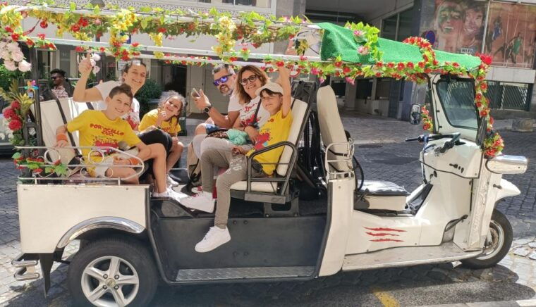 lisbon-old-town-tuk-tuk-tour-2