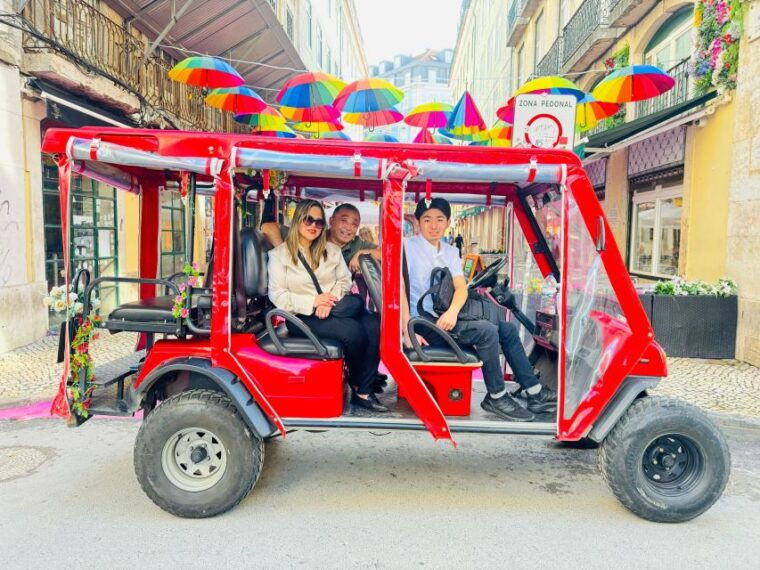 lisbon-old-town-tuk-tuk-tour-2