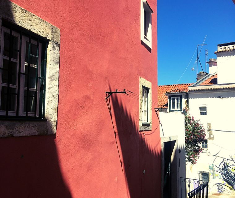 lisbon-old-town-walking-tour