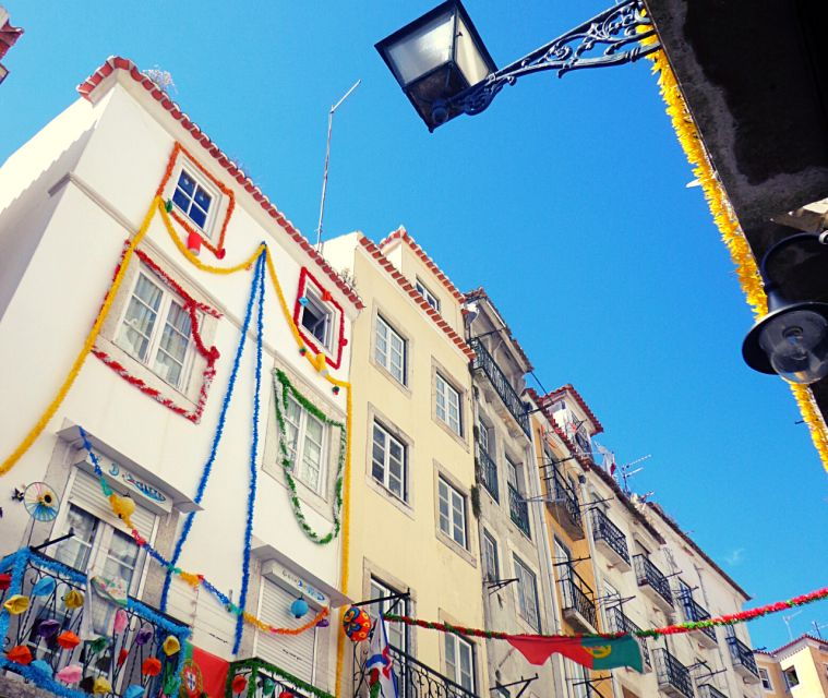 lisbon-old-town-walking-tour