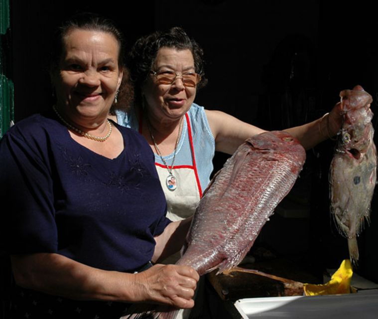 lisbon-old-town-walking-tour