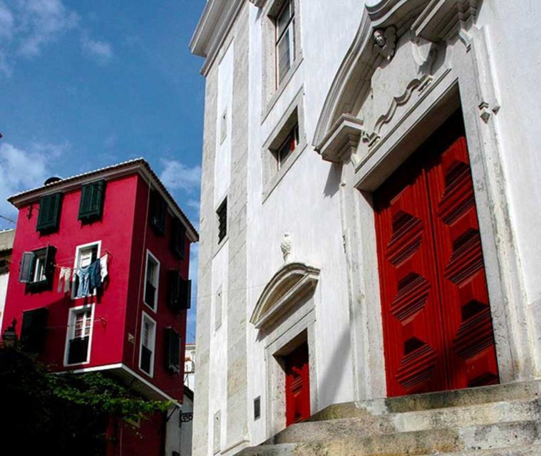 lisbon-old-town-walking-tour