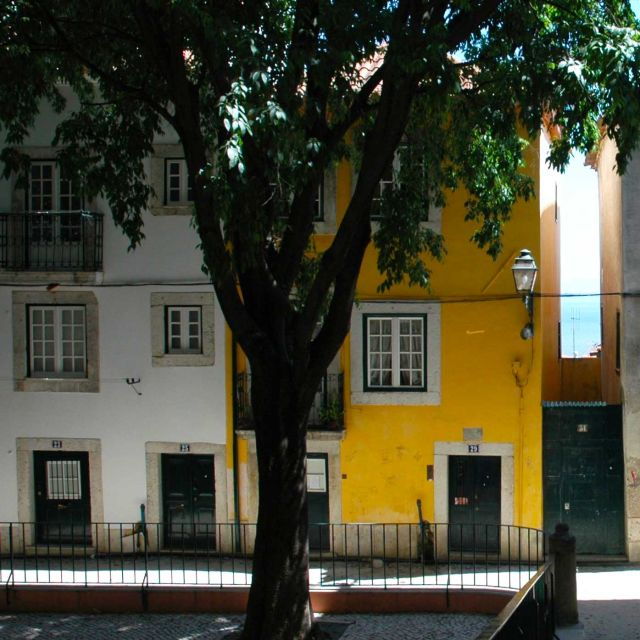 lisbon-old-town-walking-tour
