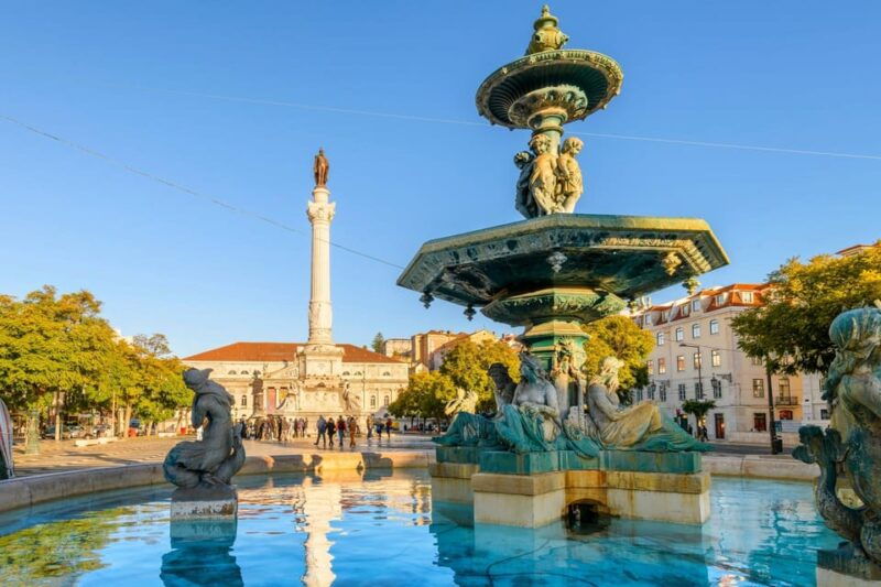 lisbon-old-town-walking-tour-with-river-cruise-tickets