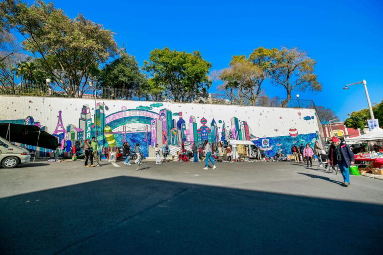 lisbon-oldtown-and-alfama-90-min-by-tuktuk