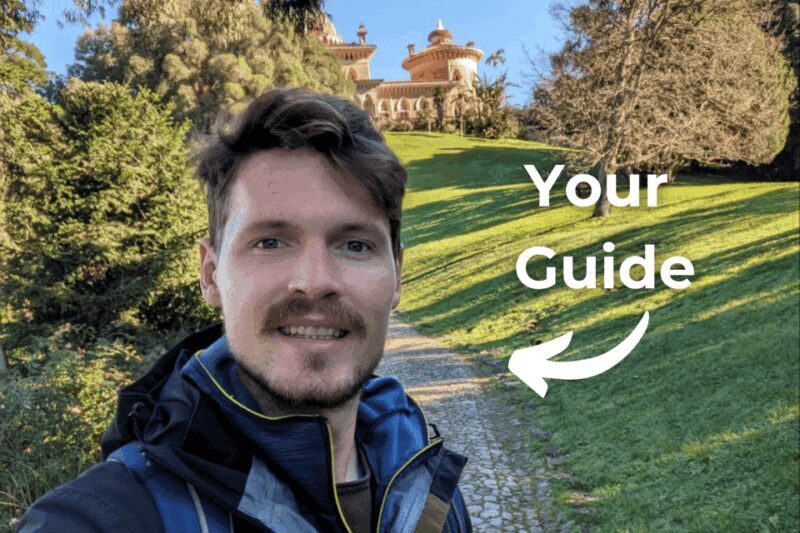 Lisbon on foot: From the hills to the river - Dutch guide - Final Thoughts: Is This Tour For You?