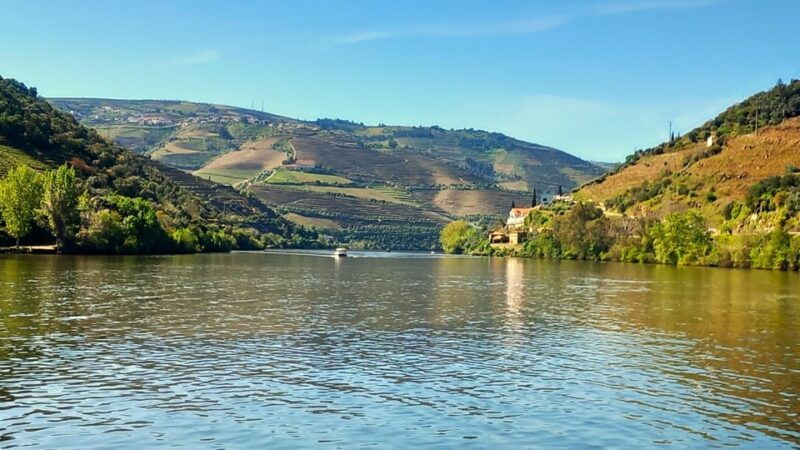 lisbon-one-way-to-douro-valley-through-coimbra-and-obidos