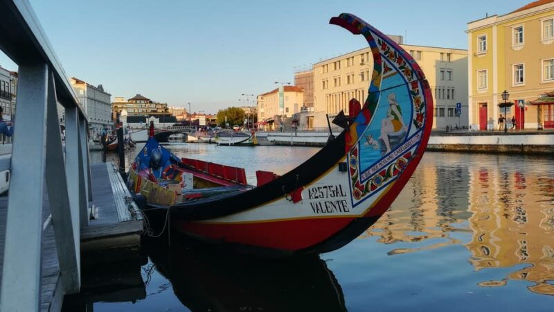 lisbon-one-way-to-porto-stops-in-obidos-nazare-and-aveiro