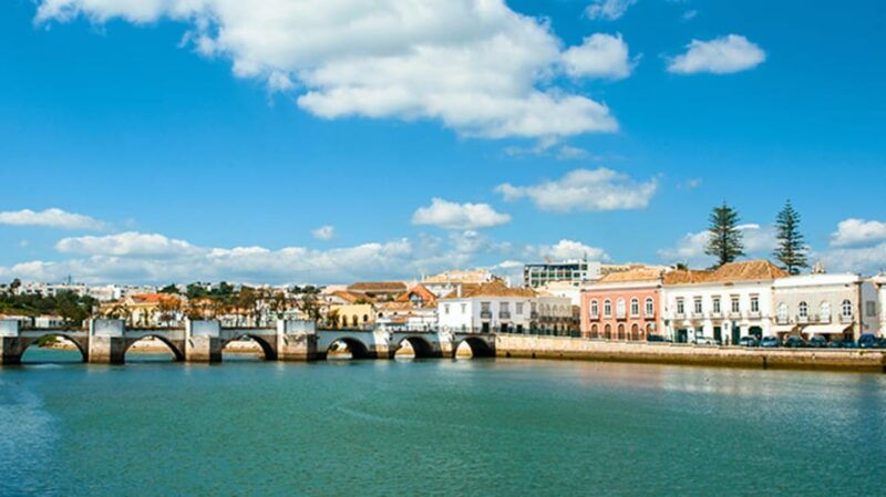 lisbon-one-way-trip-to-seville-up-to-2-stops-algarve-huelva