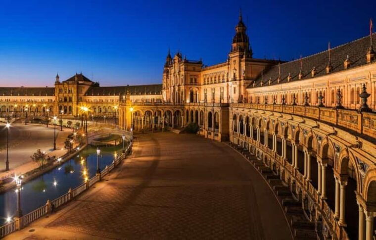 lisbon-one-way-trip-to-seville-up-to-2-stops-algarve-huelva