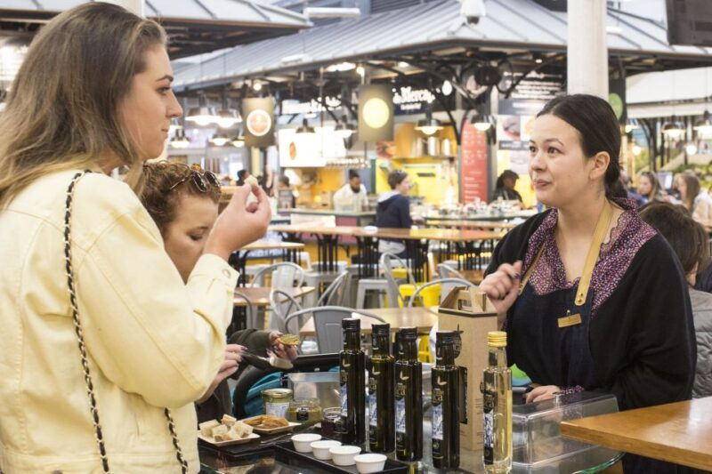 lisbon-original-morning-food-tour