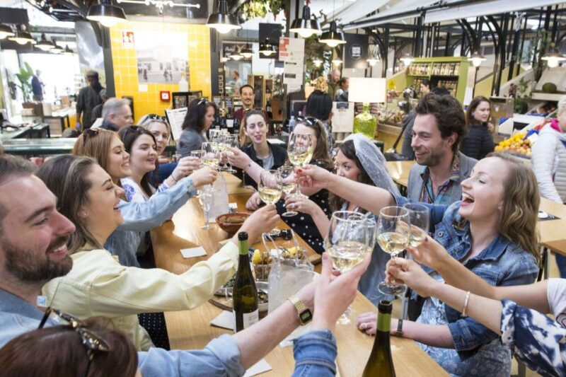 lisbon-original-morning-food-tour