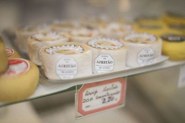 lisbon-original-morning-food-tour