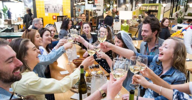 lisbon-original-morning-food-tour