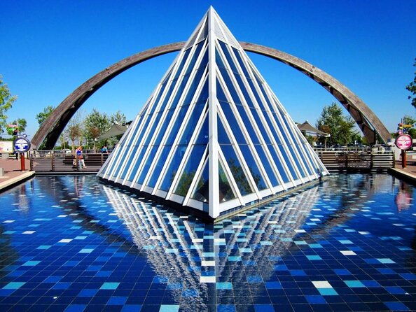 lisbon-outlet-shopping-half-day-private-tour