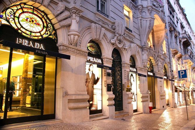 lisbon-outlet-shopping-half-day-private-tour