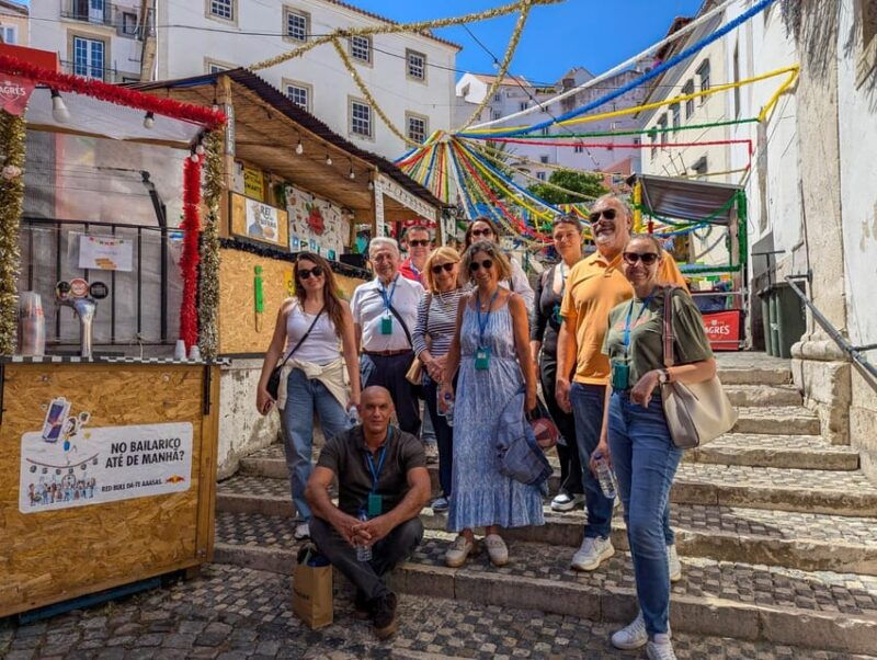 lisbon-pack-sintra-pena-ticket-cabo-da-roca-cascais