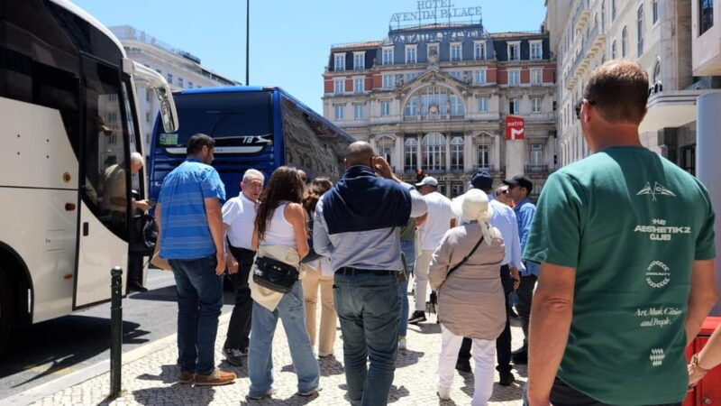 lisbon-pack-sintra-pena-ticket-cabo-da-roca-cascais