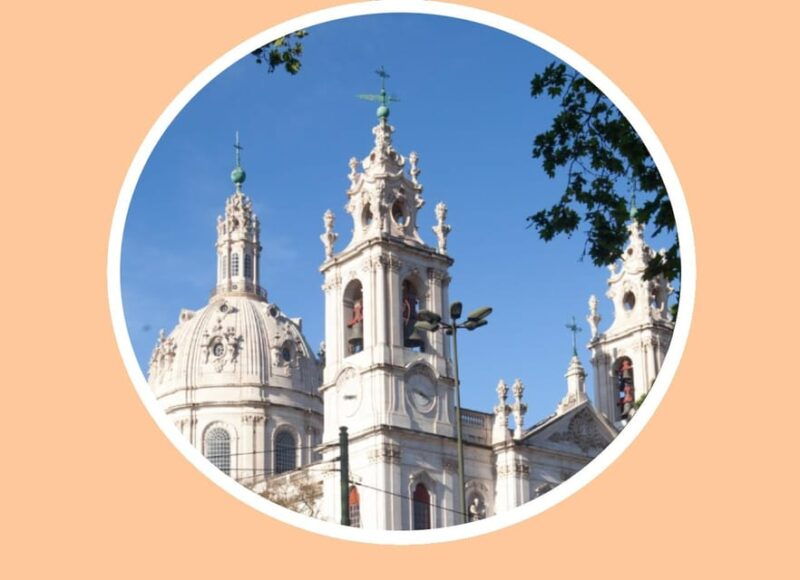 lisbon-panorama-tour-electric-tuk-tuk-professional-guide