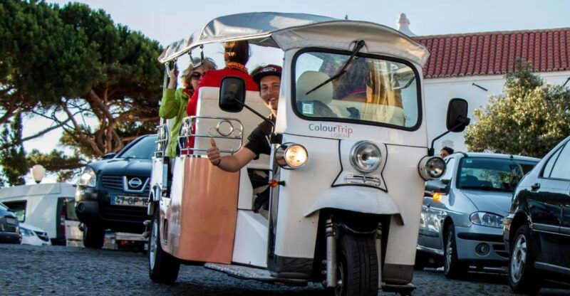 lisbon-panoramic-historical-sightseeing-tour-by-tuk-tuk