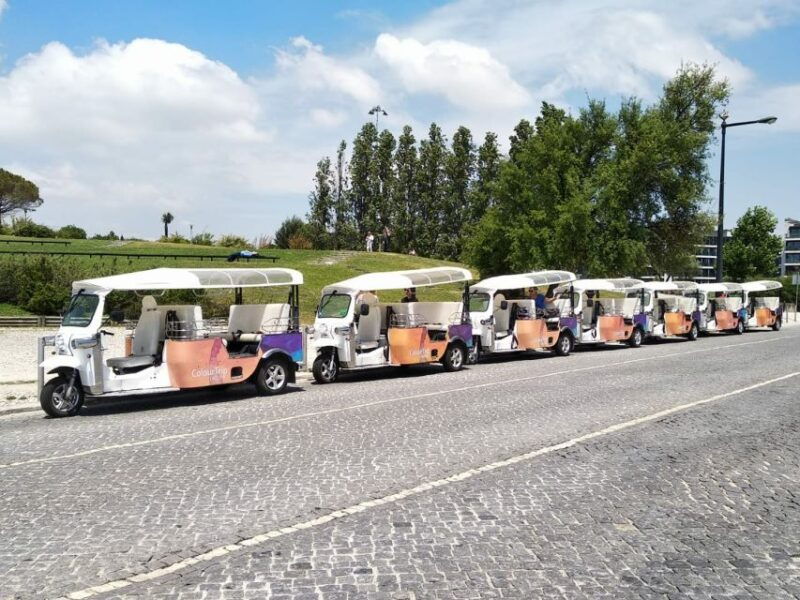lisbon-panoramic-historical-sightseeing-tour-by-tuk-tuk
