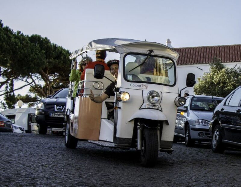 lisbon-panoramic-historical-sightseeing-tour-by-tuk-tuk