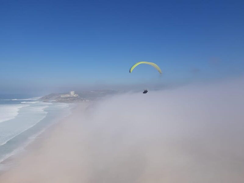 lisbon-paragliding-baptism-with-adrenaline