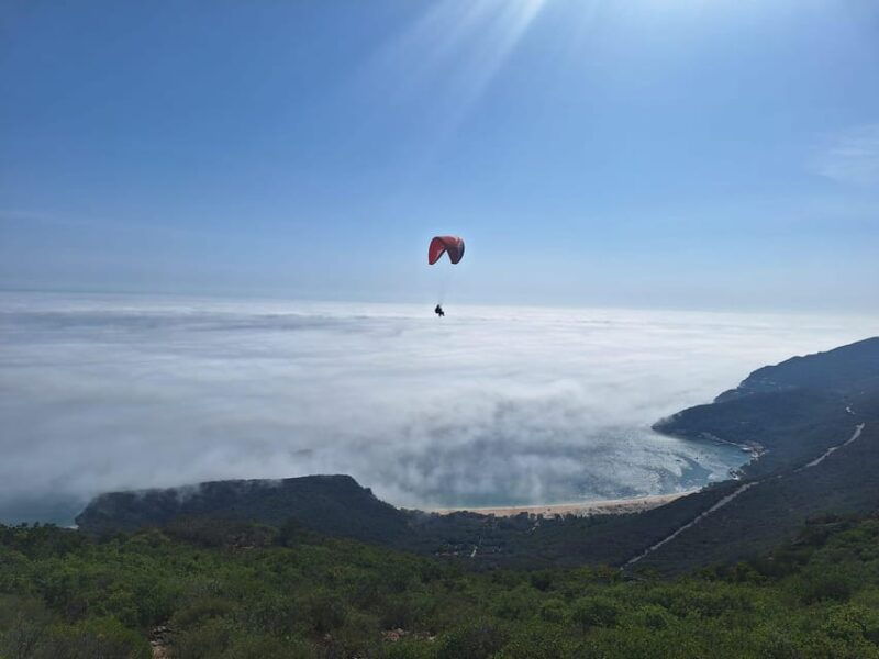 lisbon-paragliding-baptism-with-adrenaline
