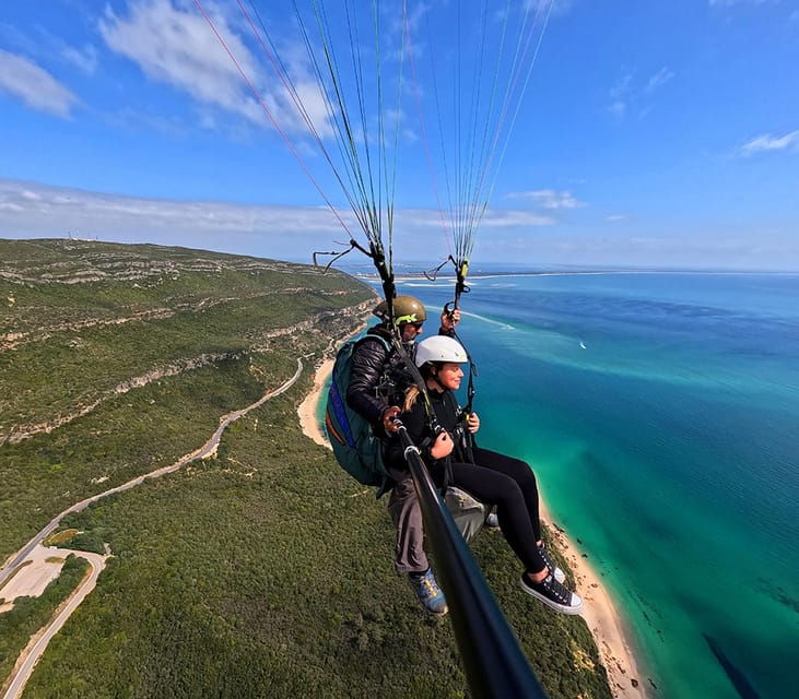 lisbon-paragliding-flight-serra-da-arrabida