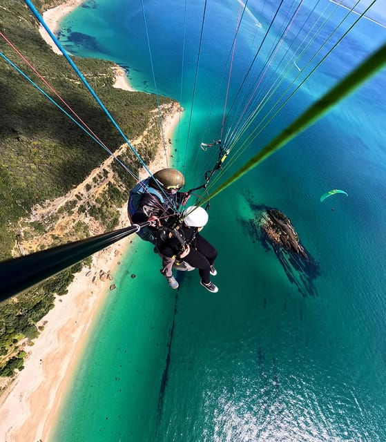 lisbon-paragliding-flight-serra-da-arrabida