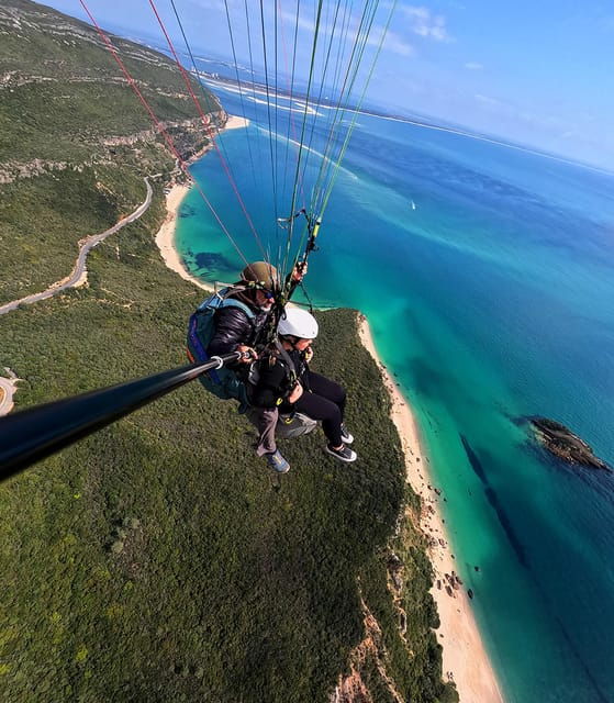 lisbon-paragliding-flight-serra-da-arrabida