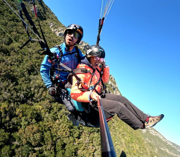 lisbon-paragliding-tandem-flight