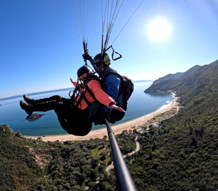 lisbon-paragliding-tandem-flight
