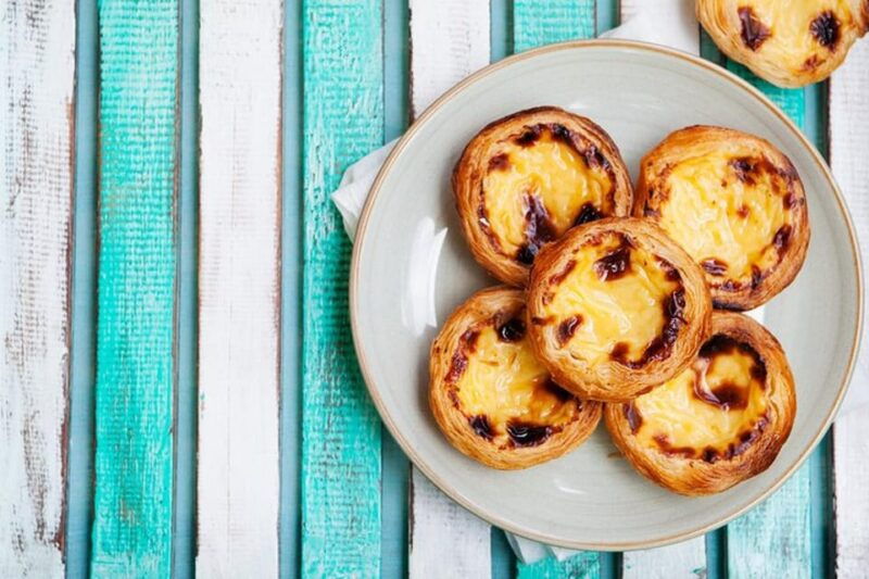lisbon-pasteis-de-nata-baking-class