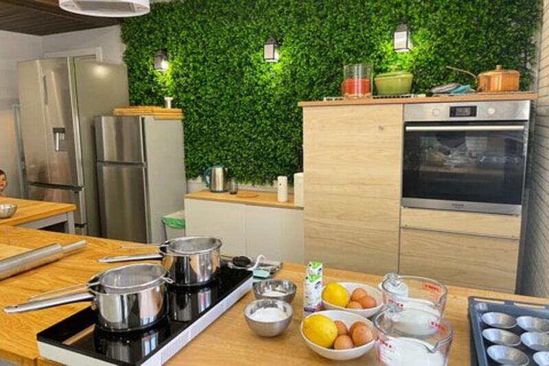 lisbon-pasteis-de-nata-baking-class