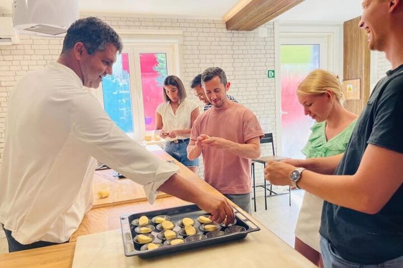 lisbon-pasteis-de-nata-baking-class