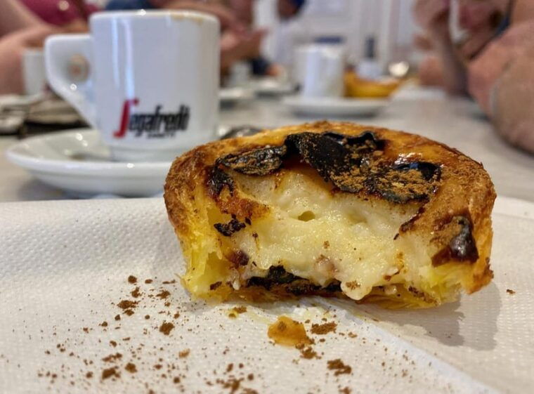 lisbon-pasteis-de-nata-baking-class