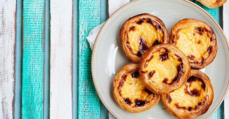 lisbon-pasteis-de-nata-baking-class
