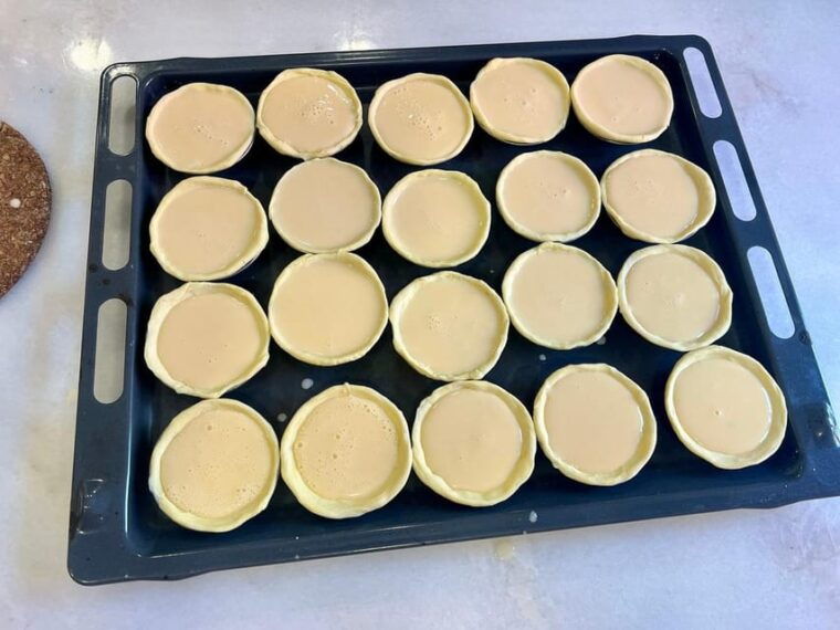 lisbon-pasteis-de-nata-baking-class