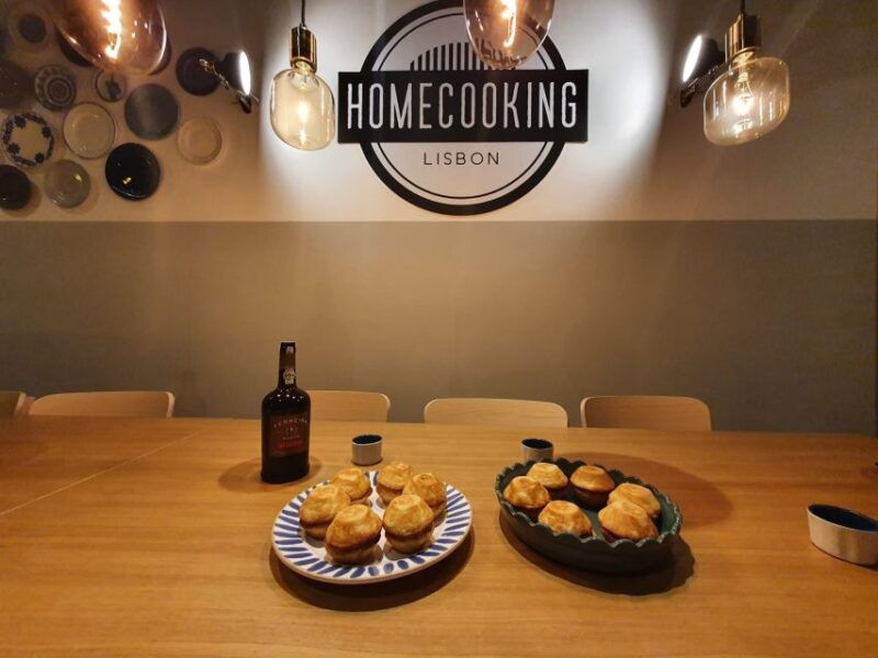 lisbon-pastel-de-nata-baking-class