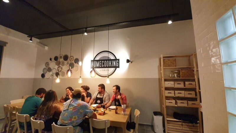 lisbon-pastel-de-nata-baking-class