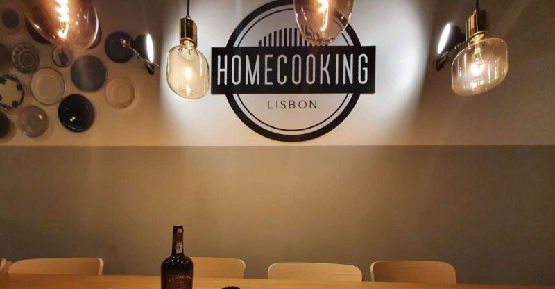 lisbon-pastel-de-nata-baking-class