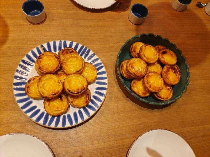 lisbon-pastel-de-nata-baking-class