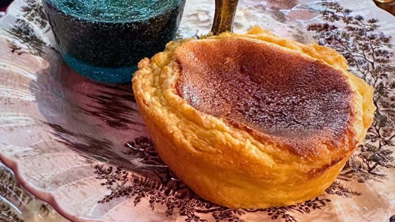 Lisbon: Pastel de Nata Baking Class with Port Wine - Introduction to the Pastel de Nata Experience