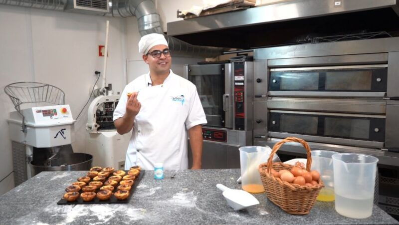 lisbon-pastel-de-nata-masterclass-at-a-real-bakery